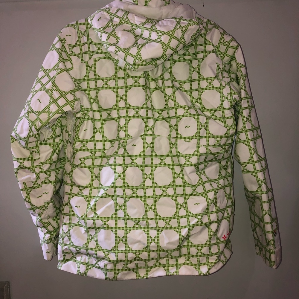 Snow ski/boarding Jacket
